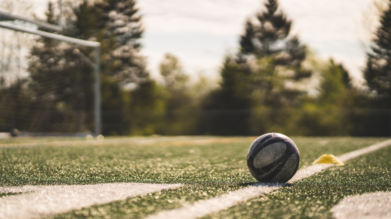 Where to Stream Bundesliga Matches in the United States