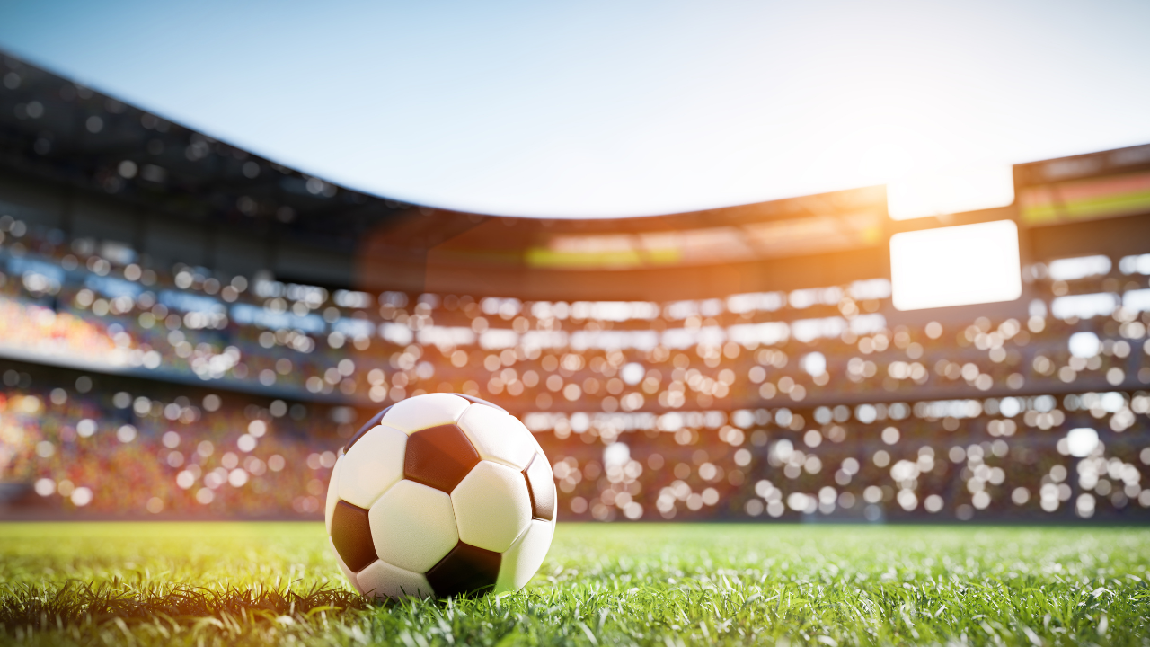 When Does the Bundesliga Season End? Key Dates and Insights