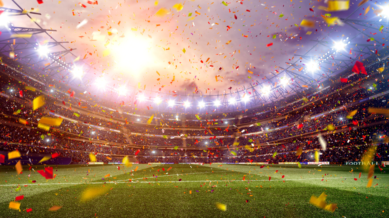 Borussia Dortmund’s Last Bundesliga Triumph: A Decade in Review