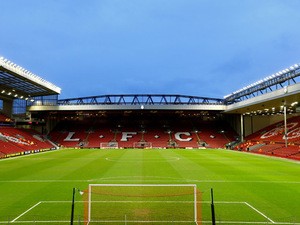 Liverpool Set Darwin Nunez Price as Atletico Madrid Circle for Summer Transfer