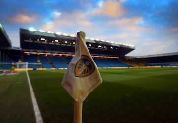 Leeds United vs Bristol City: High Stakes at Elland Road – Preview and Prediction