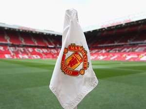Man United weighing up £35m move for Franco Mastantuono