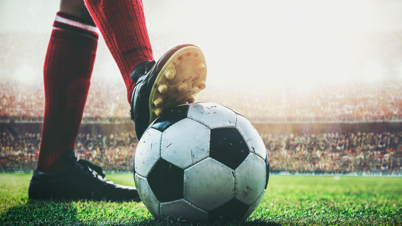 How Many Games Are Played in a Bundesliga Season?