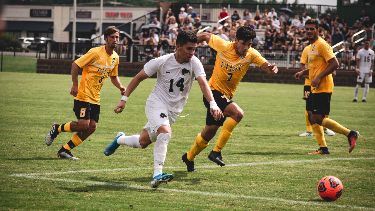 How to Watch Bundesliga in the USA: A Comprehensive Guide