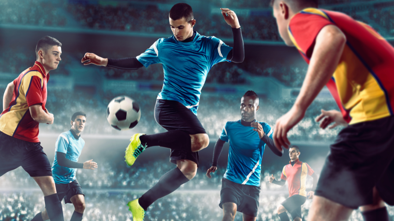 Bayer Leverkusen’s Historic 2024 Bundesliga Triumph: A Comprehensive Analysis