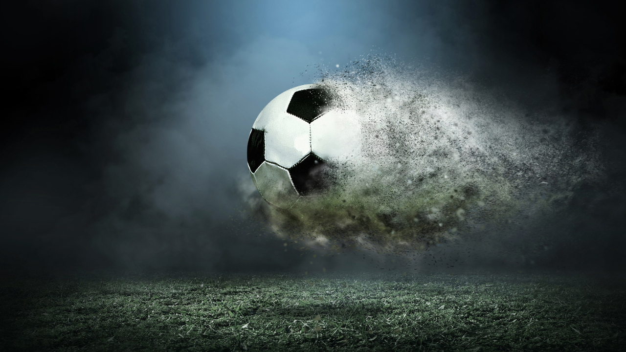 Key Dates and Insights for the Upcoming Season