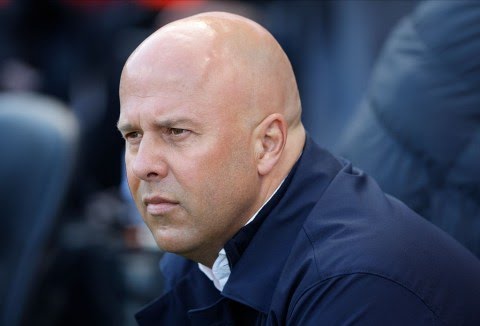 Liverpool ‘agree personal terms’ with Premier League star as major hint dropped