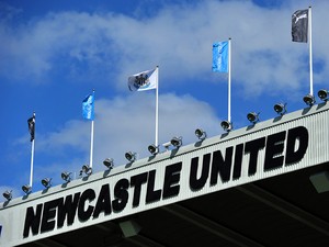 Newcastle United Eye Summer Swoop for Nico Schlotterbeck