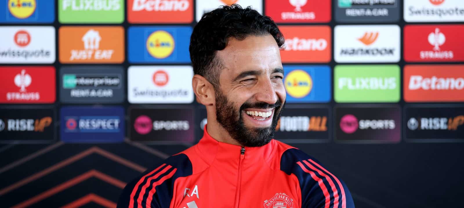 INEOS tighten their wallet as Ruben Amorim forced to open his ahead of Europa League final – Man United News And Transfer News