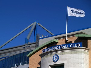 Chelsea Set to Launch €60M Bid for Brentford Star Bryan Mbeumo