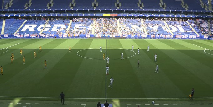 Andorra vs England: Live stream