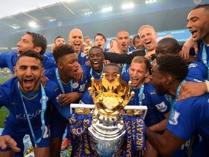 What Makes the Premier League the Biggest Football League on the Planet?