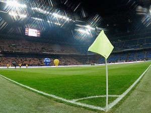 Inter Milan look to hijack Liverpool’s pursuit of Marc Guehi