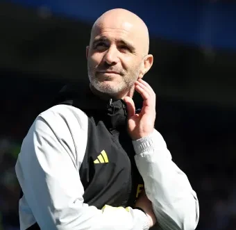 Chelsea transfer news: Amagou – Williams