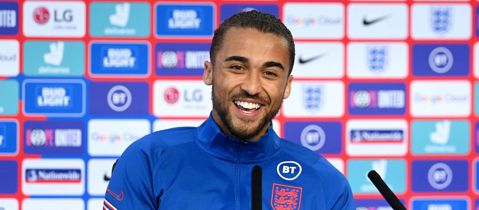 Dominic Calvert-Lewin unlikely to move to Manchester United due to massive wage demands – Man United News And Transfer News