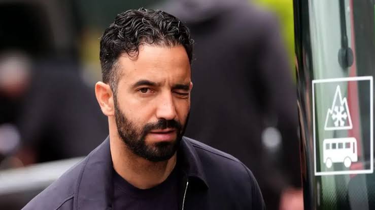 £70m Man Utd transfer deal has now stalled after Jim Ratcliffe intervention