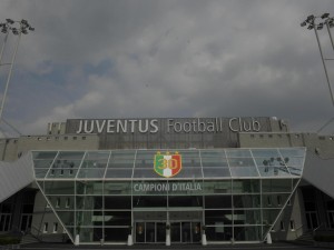 Yves Bissouma on Juventus radar?