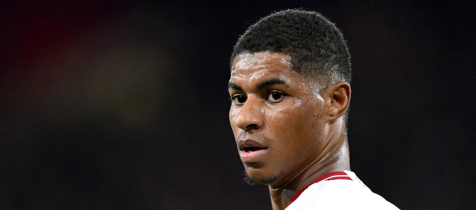 Marcus Rashford: Fenerbahce’s stance on hijacking Barcelona switch – Man United News And Transfer News