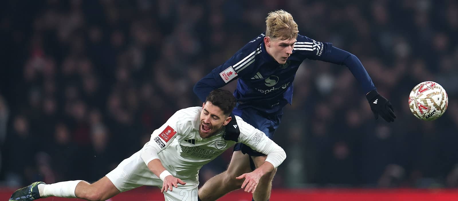 Toby Collyer joins West Bromwich Albion on loan – Man United News And Transfer News