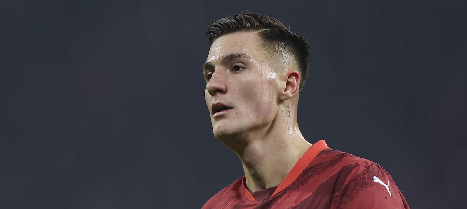 Benjamin Sesko’s Manchester United salary details emerge – Man United News And Transfer News