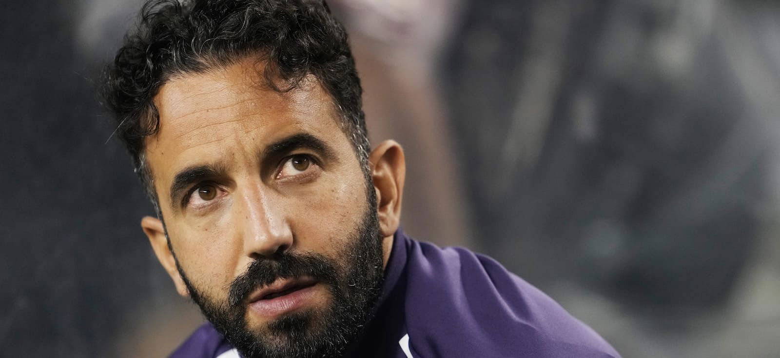 Bryan Mbeumo: Ruben Amorim gives blunt review of debutante’s performance vs Everton – Man United News And Transfer News