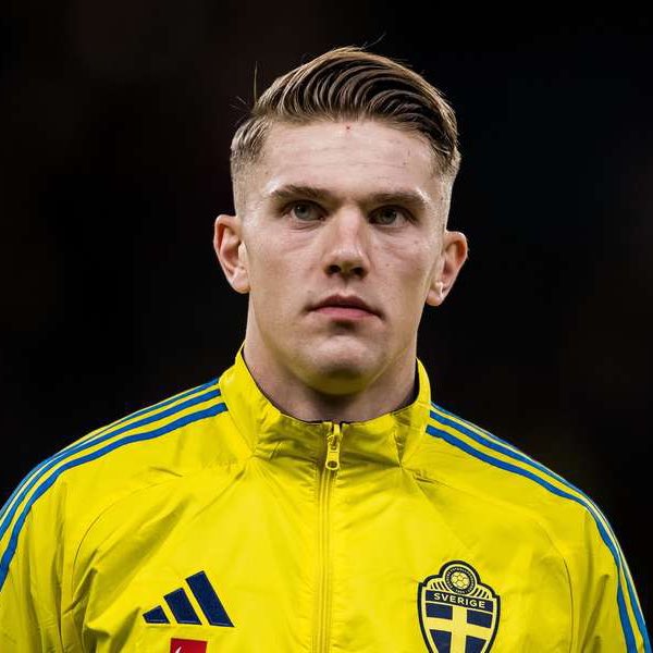 Why Viktor Gyokeres could miss key Arsenal matches