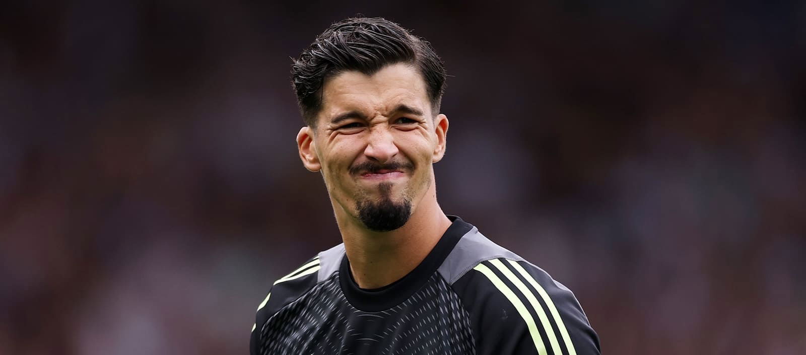 Altay Bayindir: United set for ruthless transfer step – Man United News And Transfer News