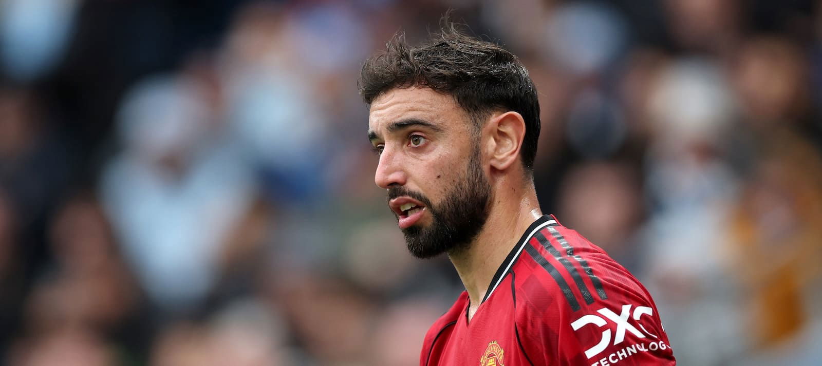 Paul Scholes: Amorim urged to make bold tweak to get Bruno Fernandes firing again – Man United News And Transfer News