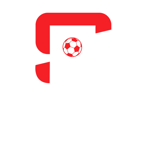 Why the New Champions League Format Actually Works Better Than We Thought