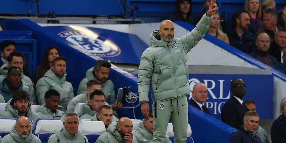 Chelsea pushing to sign £418k-a-week star who Guardiola holds in “high regard”