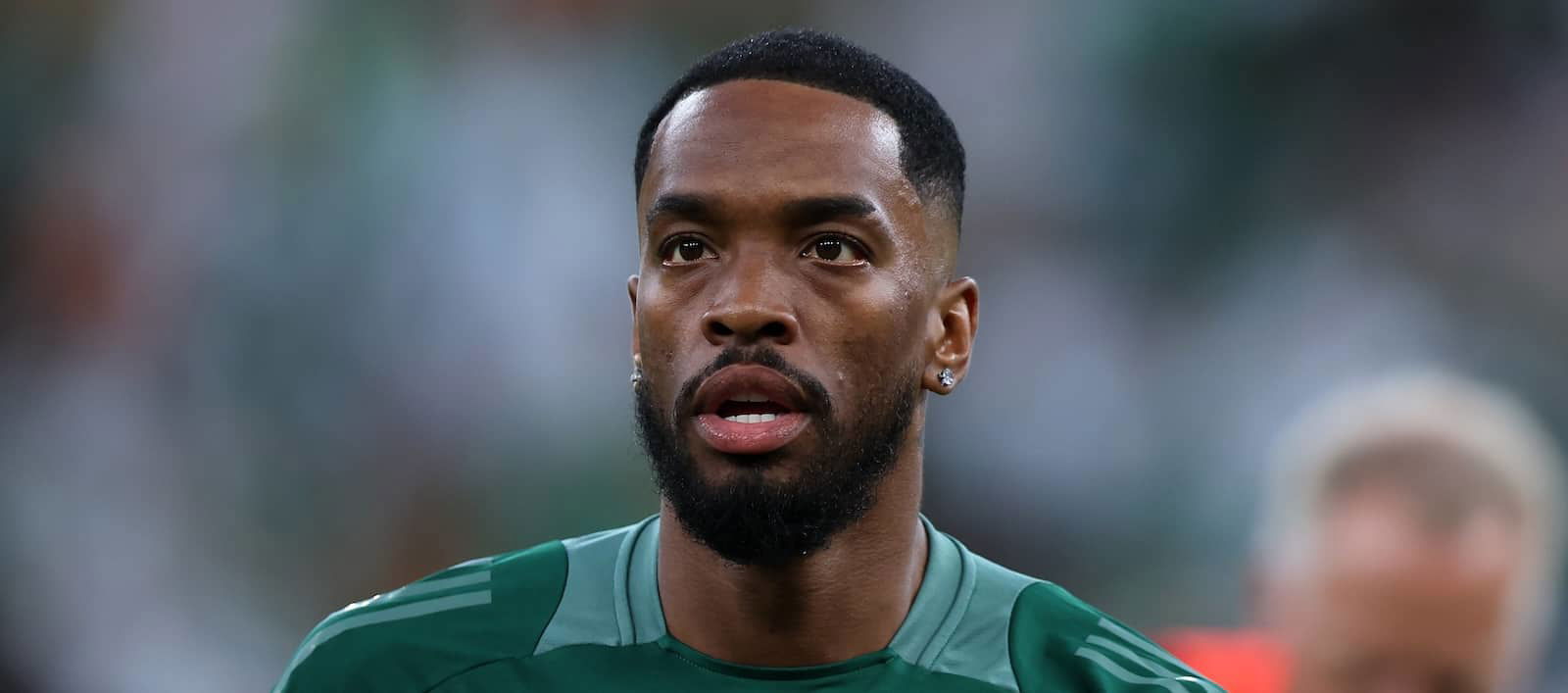 Ivan Toney emerges as surprise target if this United star leaves – Man United News And Transfer News