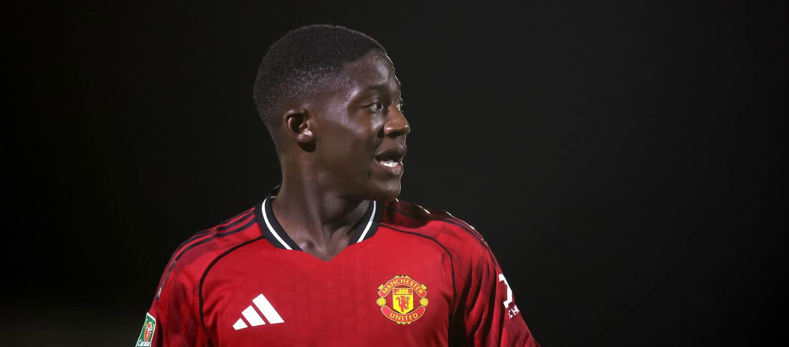 Man United have already made their decision on Kobbie Mainoo as winter exit links persist – Man United News And Transfer News