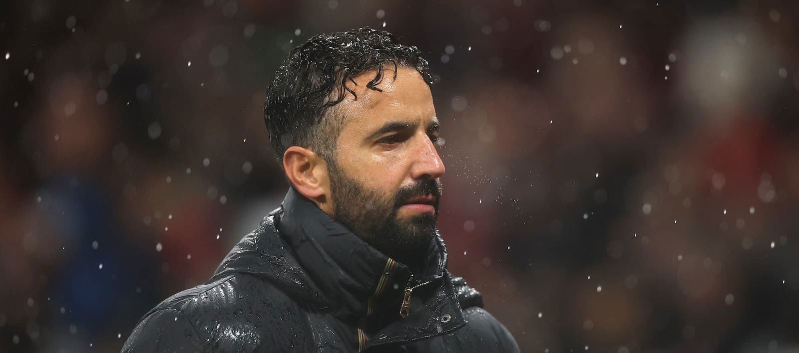 Ruben Amorim press conference vs Sunderland: “Nobody here is naive” – Man United News And Transfer News